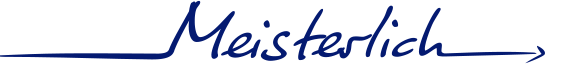 Meisterlich